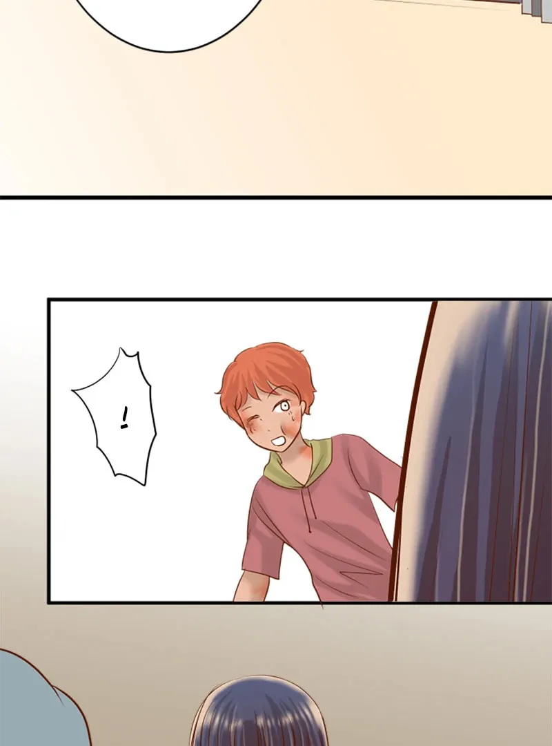 Revenge is Best Served Cold Chapter 79 page 49 - 