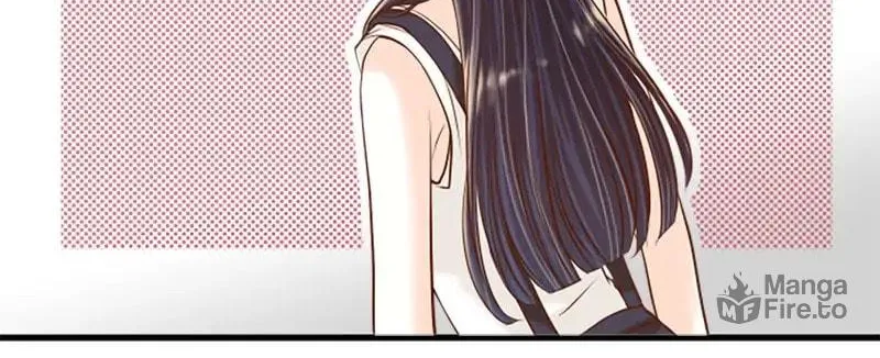 Revenge is Best Served Cold Chapter 8 page 12 - 