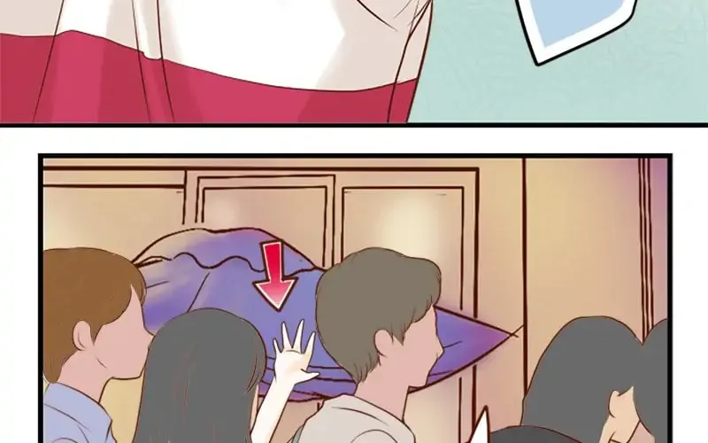 Revenge is Best Served Cold Chapter 8 page 14 - 