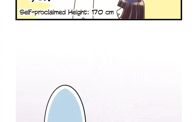 Revenge is Best Served Cold Chapter 8 page 22 - 