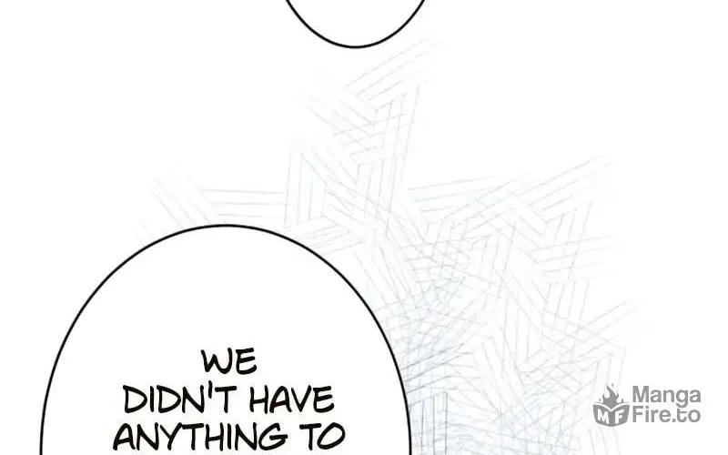 Revenge is Best Served Cold Chapter 8 page 36 - 