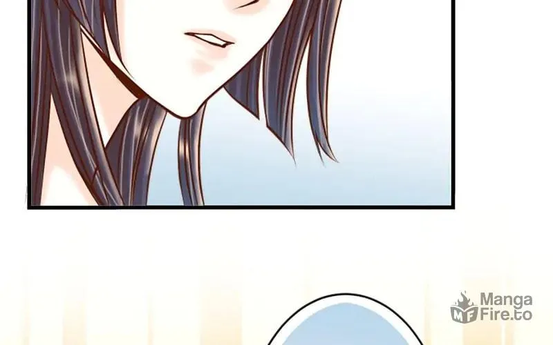 Revenge is Best Served Cold Chapter 8 page 47 - 
