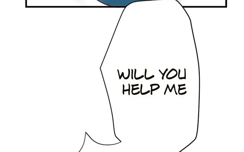 Revenge is Best Served Cold Chapter 8 page 54 - 