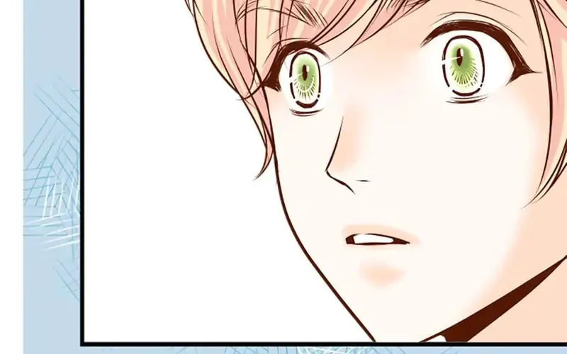 Revenge is Best Served Cold Chapter 8 page 56 - 