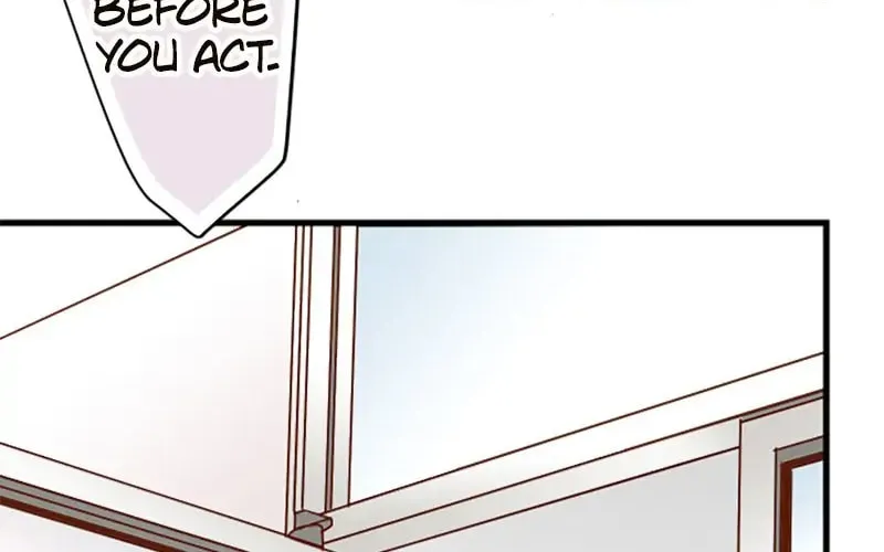 Revenge is Best Served Cold Chapter 8 page 60 - 