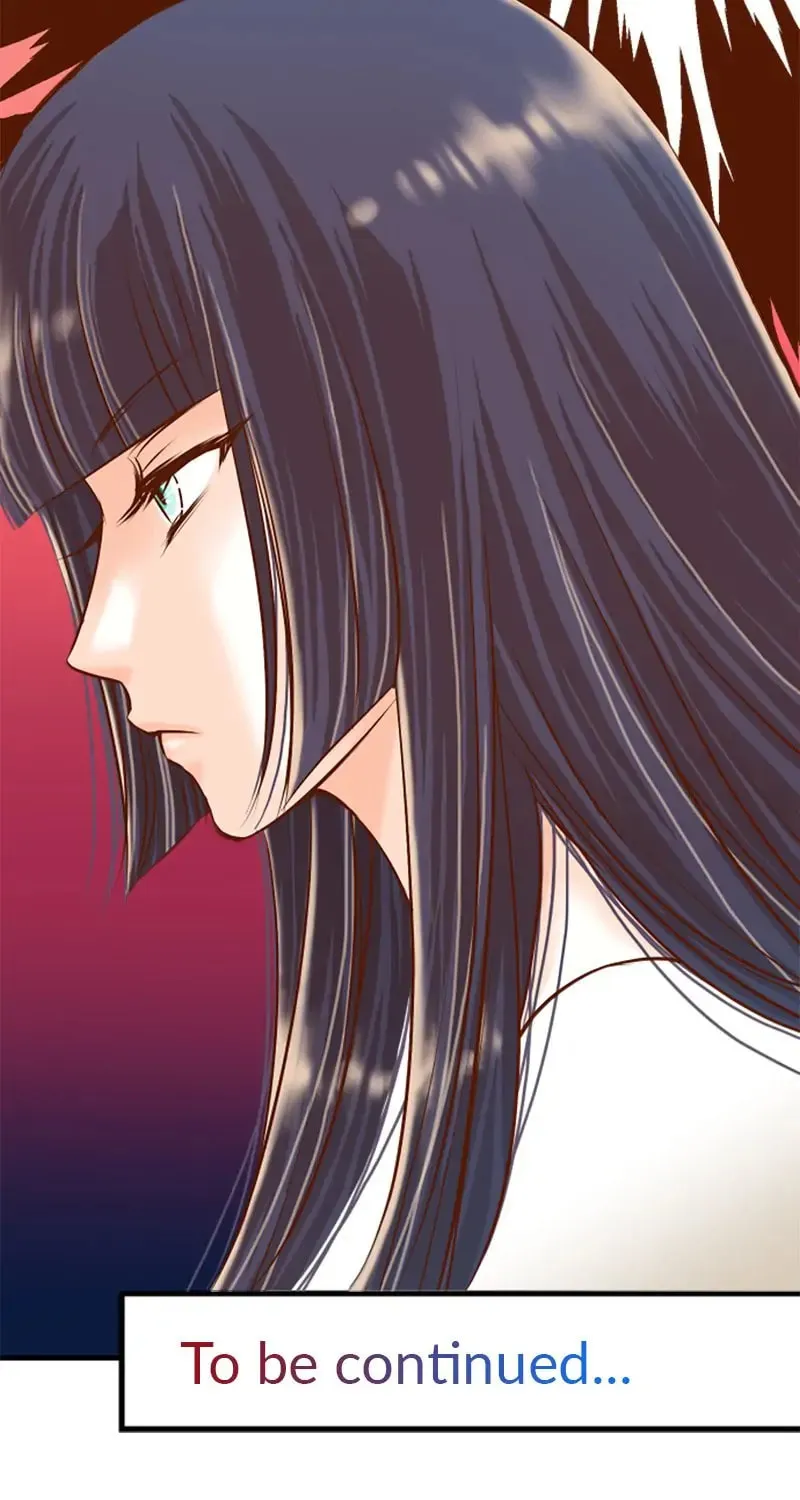 Revenge is Best Served Cold Chapter 8 page 65 - 