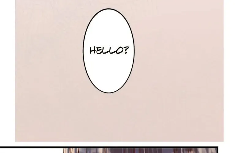 Revenge is Best Served Cold Chapter 8 page 8 - 