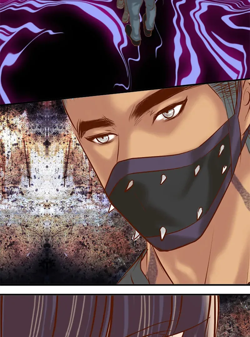 Revenge is Best Served Cold Chapter 80 page 2 - 