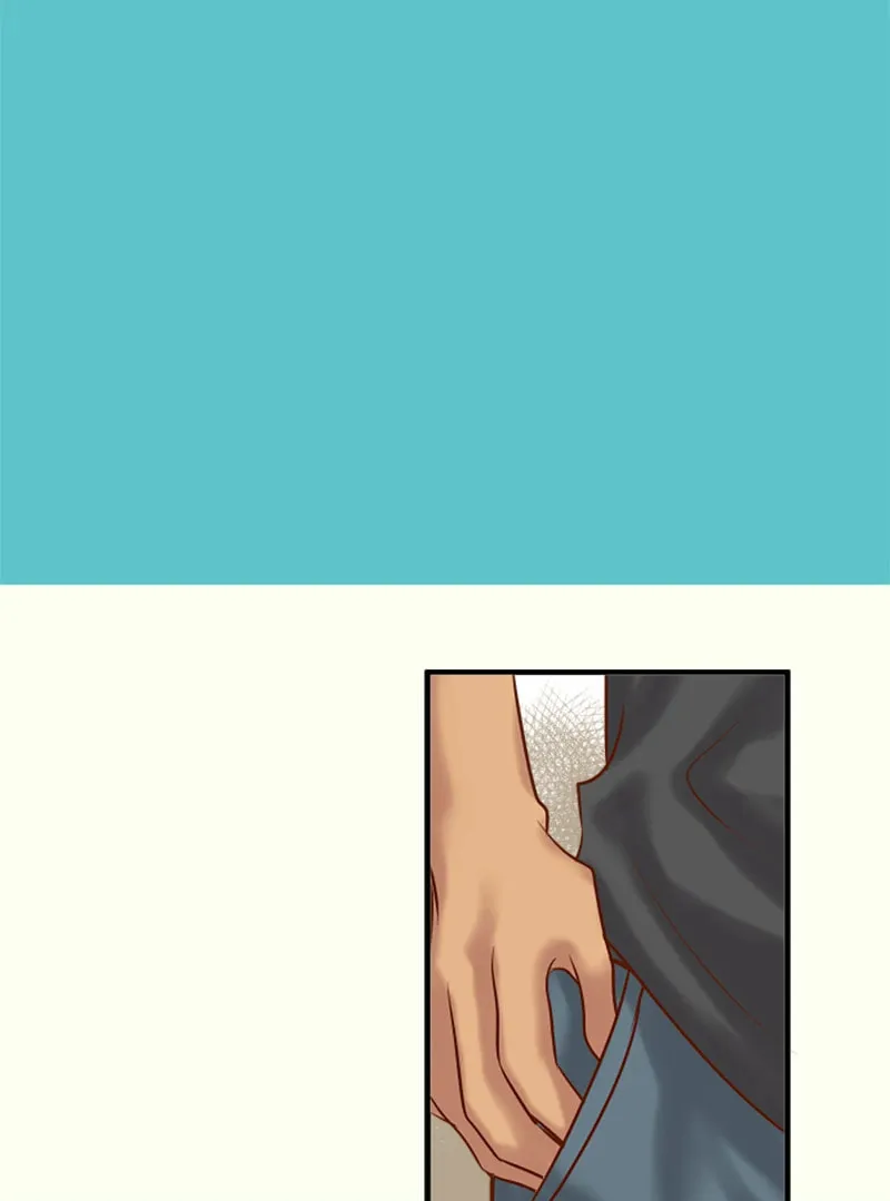 Revenge is Best Served Cold Chapter 80 page 14 - 