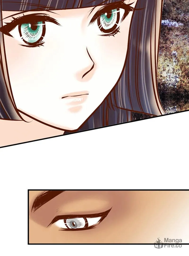 Revenge is Best Served Cold Chapter 80 page 3 - 