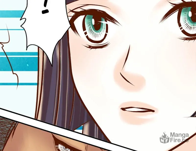 Revenge is Best Served Cold Chapter 80 page 30 - 