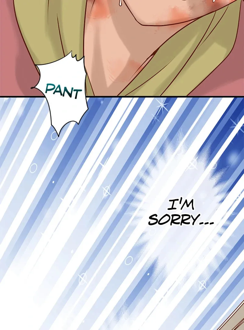 Revenge is Best Served Cold Chapter 80 page 38 - 