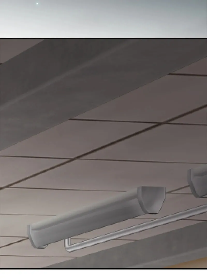 Revenge is Best Served Cold Chapter 80 page 41 - 
