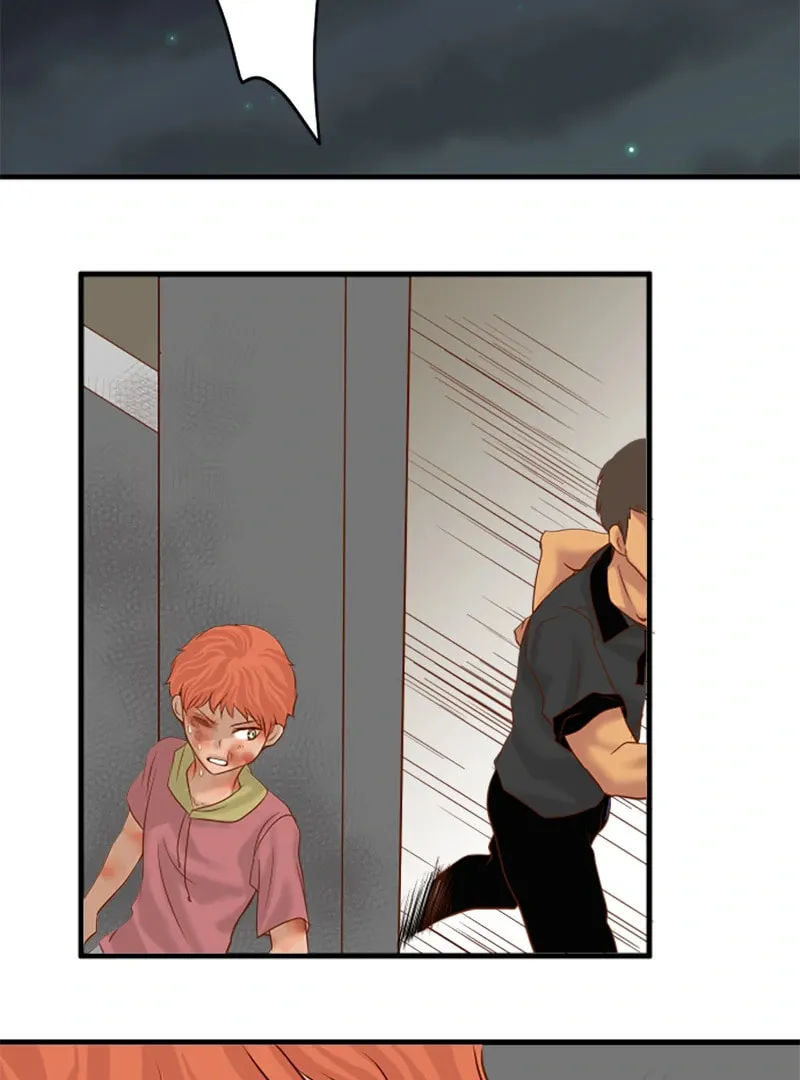 Revenge is Best Served Cold Chapter 82 page 2 - 