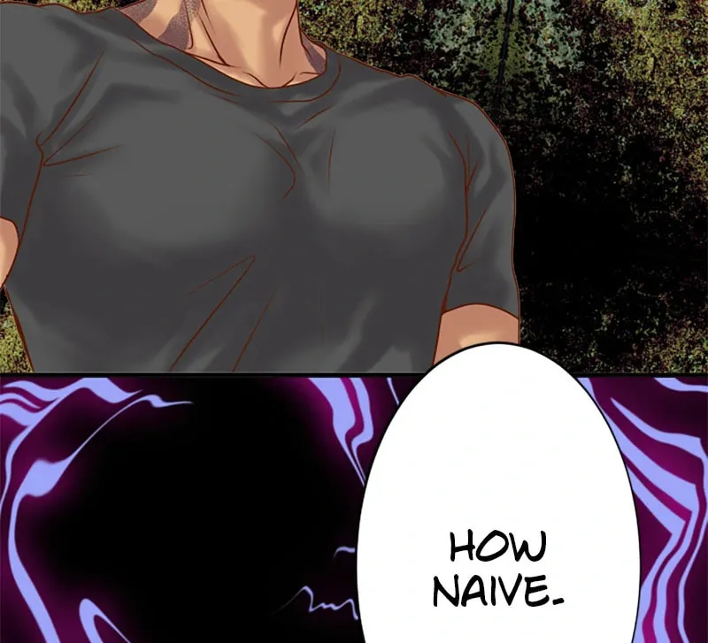 Revenge is Best Served Cold Chapter 82 page 14 - 