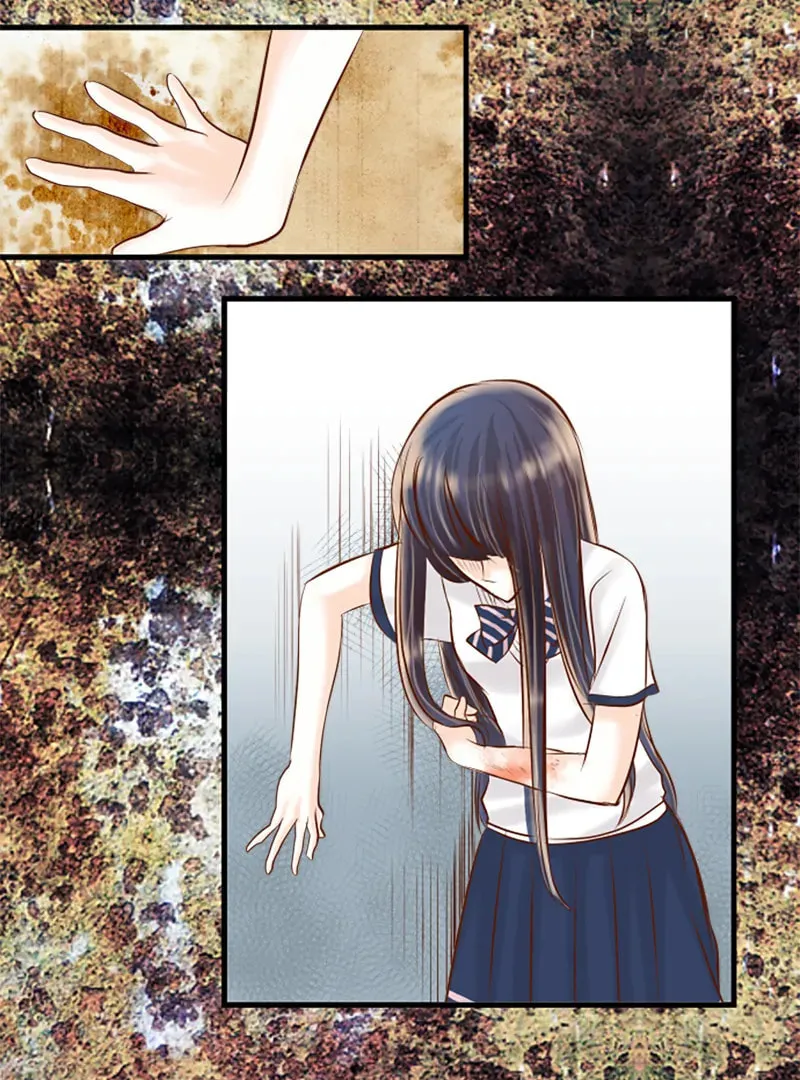 Revenge is Best Served Cold Chapter 82 page 29 - 