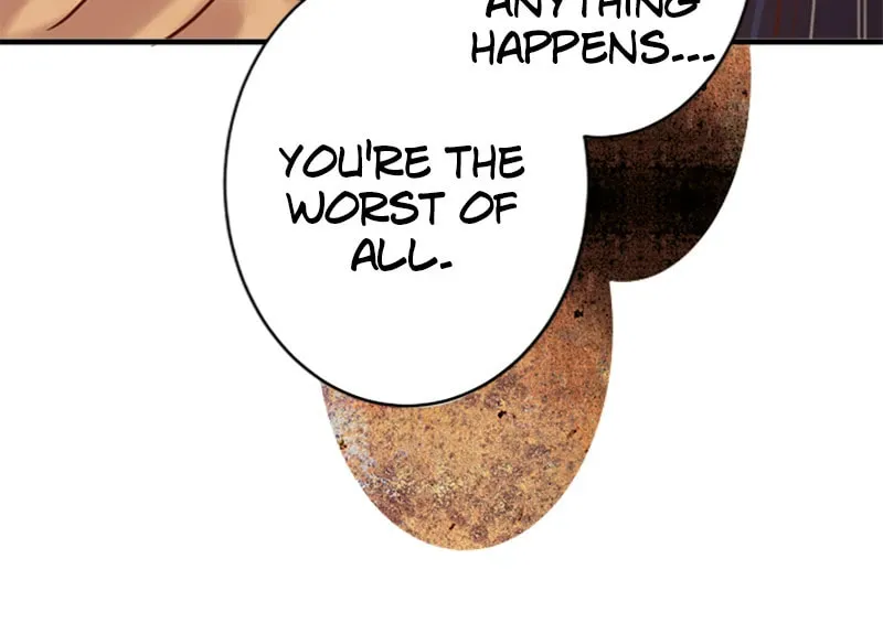 Revenge is Best Served Cold Chapter 82 page 38 - 