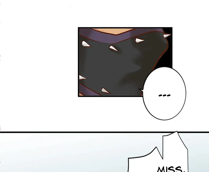 Revenge is Best Served Cold Chapter 82 page 47 - 