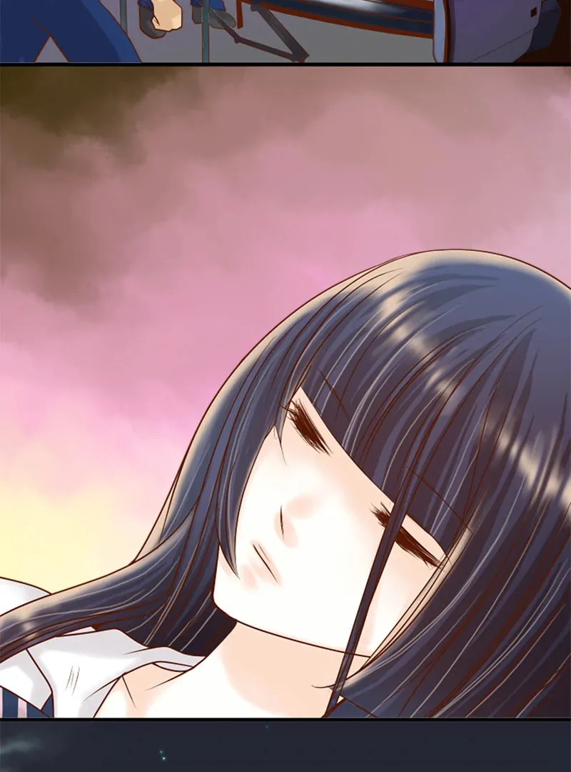 Revenge is Best Served Cold Chapter 82 page 53 - 