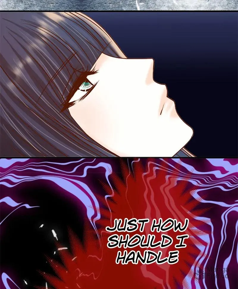 Revenge is Best Served Cold Chapter 82 page 57 - 