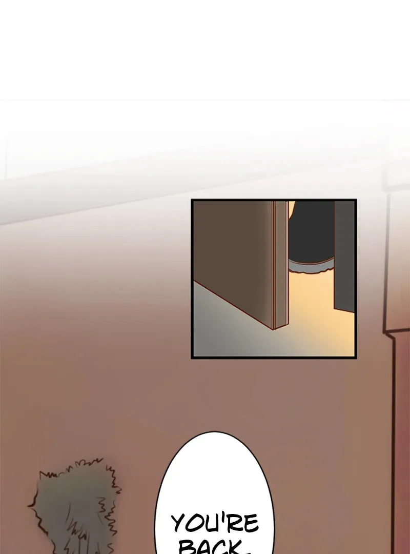 Revenge is Best Served Cold Chapter 83 page 1 - 