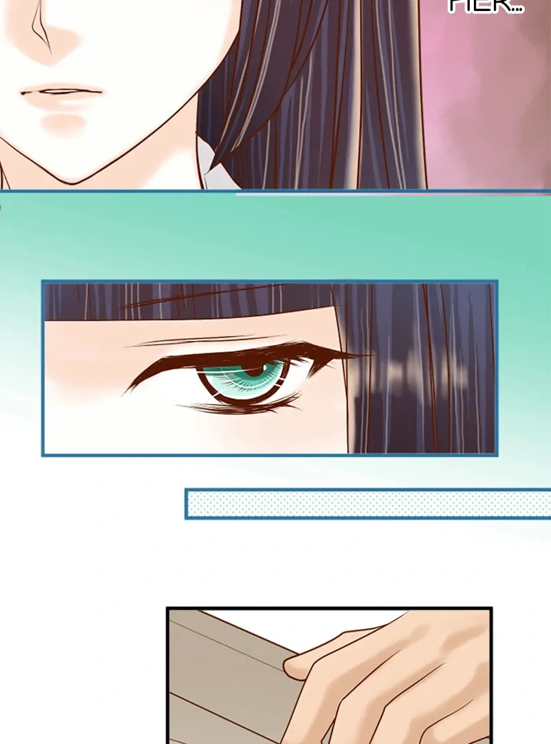 Revenge is Best Served Cold Chapter 83 page 22 - 