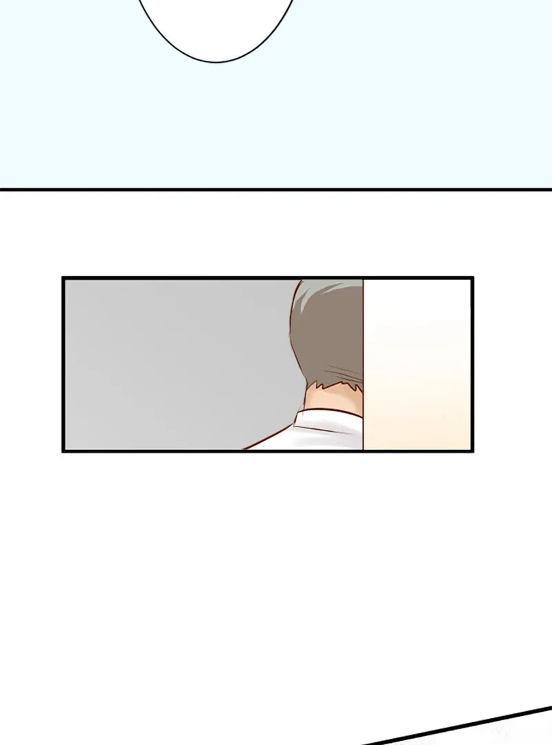 Revenge is Best Served Cold Chapter 83 page 29 - 