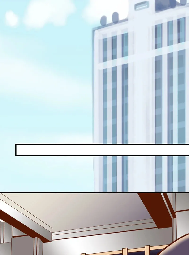 Revenge is Best Served Cold Chapter 83 page 38 - 