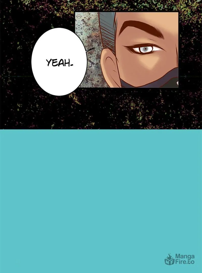 Revenge is Best Served Cold Chapter 83 page 5 - 