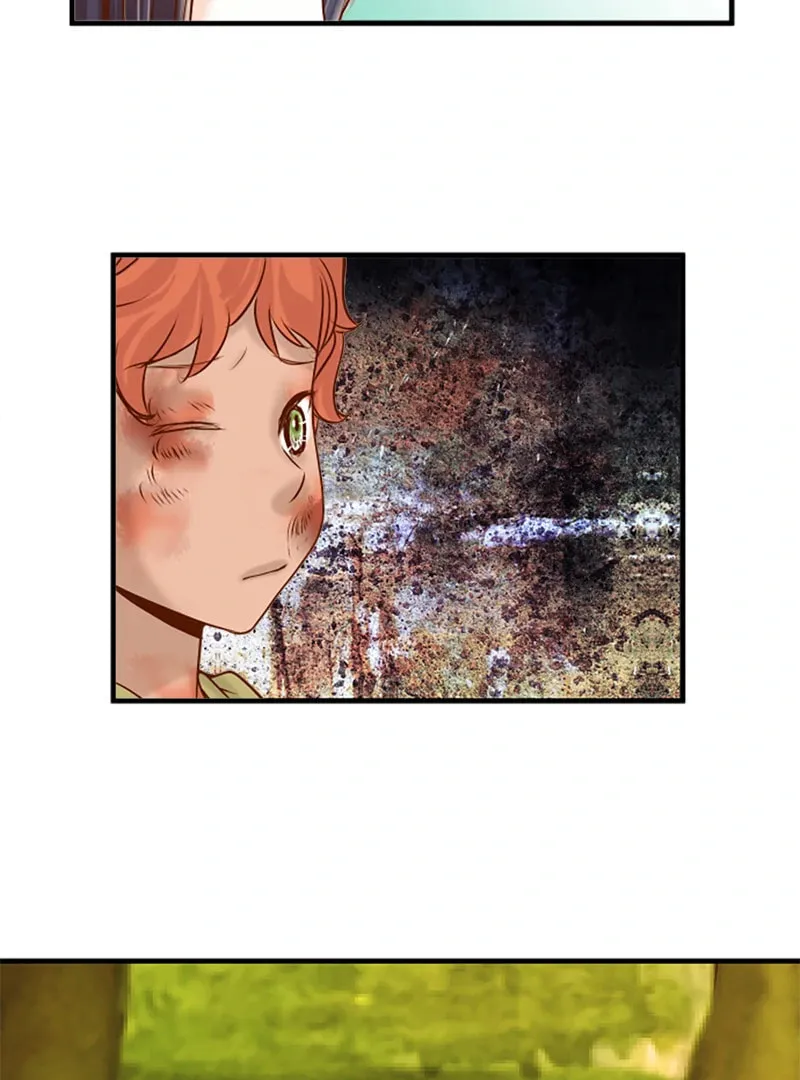Revenge is Best Served Cold Chapter 83 page 47 - 