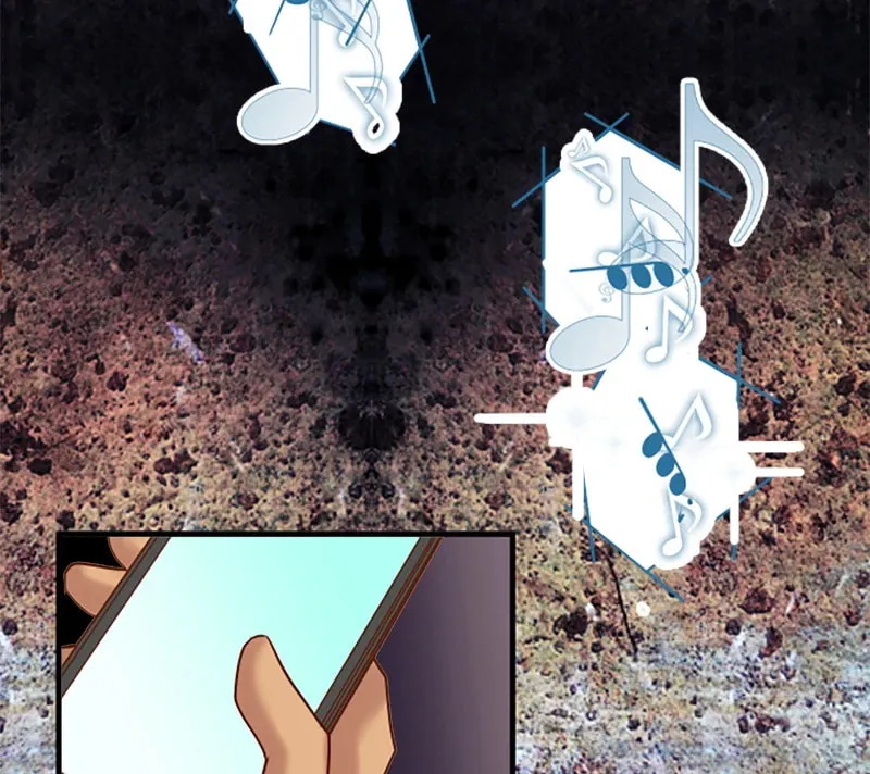 Revenge is Best Served Cold Chapter 83 page 49 - 