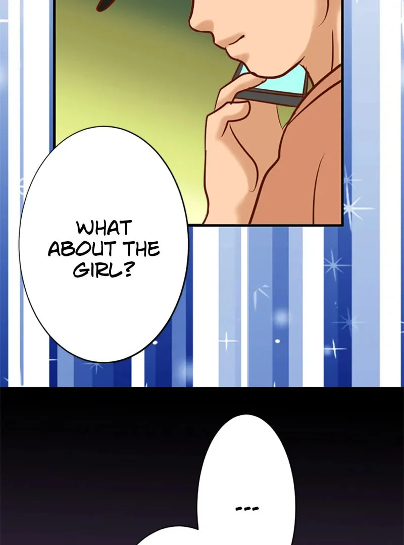 Revenge is Best Served Cold Chapter 83 page 53 - 