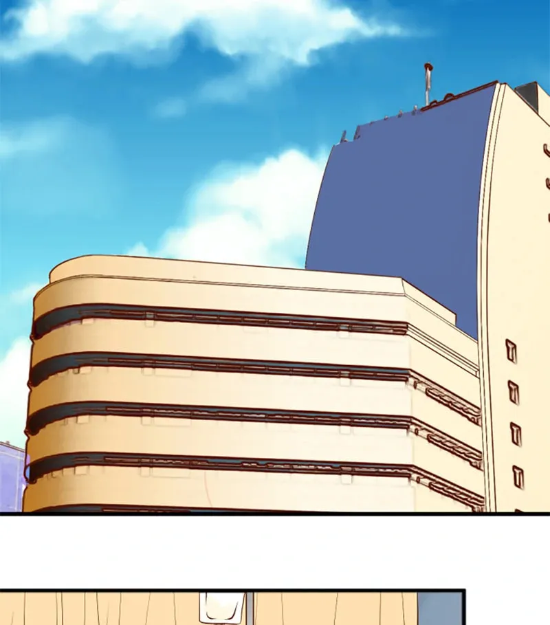 Revenge is Best Served Cold Chapter 83 page 7 - 