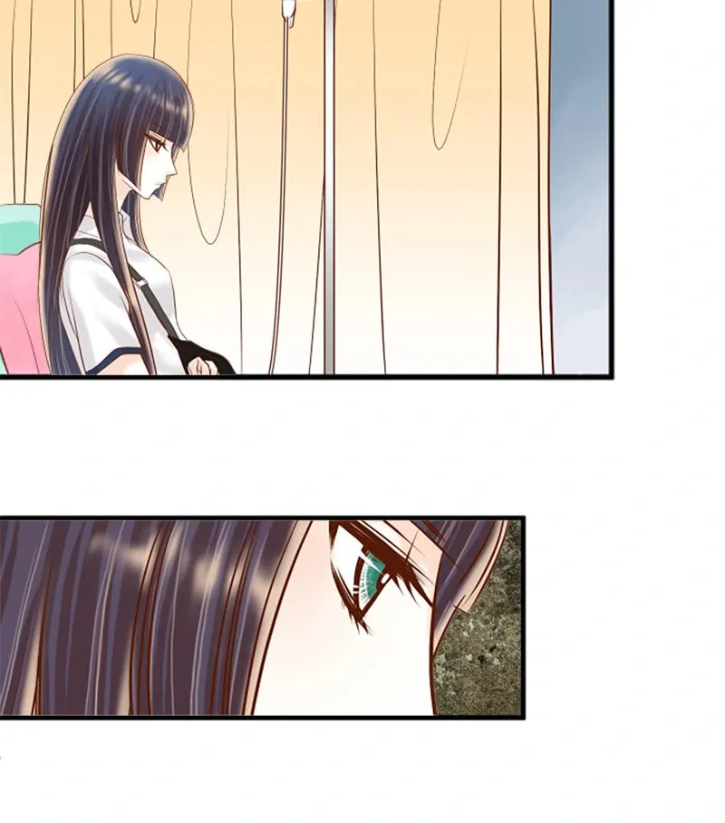 Revenge is Best Served Cold Chapter 83 page 8 - 