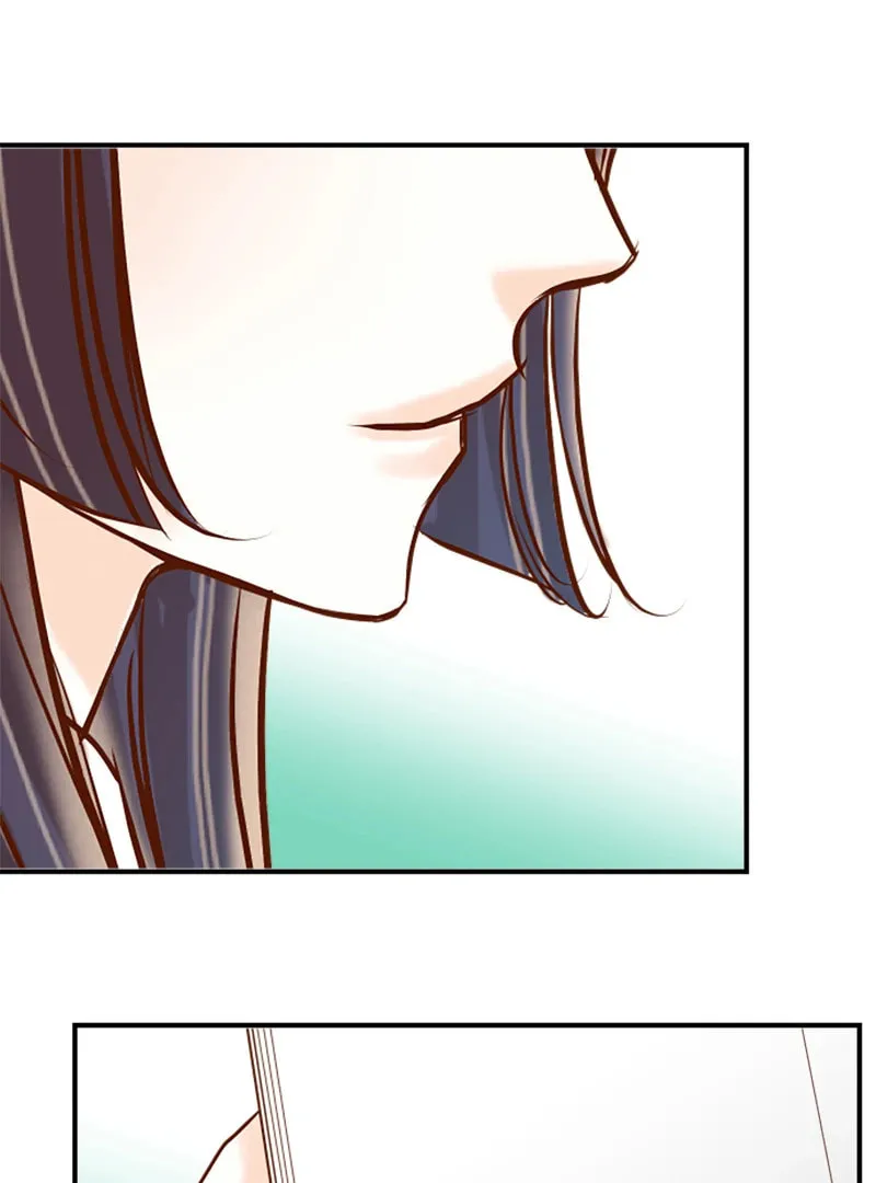 Revenge is Best Served Cold Chapter 84 page 47 - 
