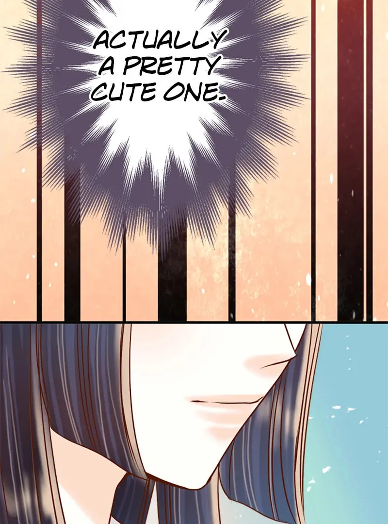 Revenge is Best Served Cold Chapter 84 page 53 - 