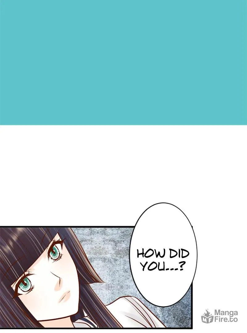 Revenge is Best Served Cold Chapter 84 page 10 - 