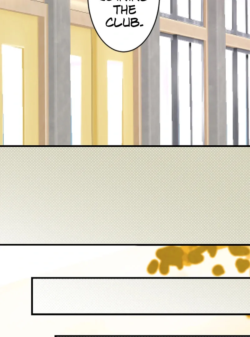 Revenge is Best Served Cold Chapter 85 page 29 - 