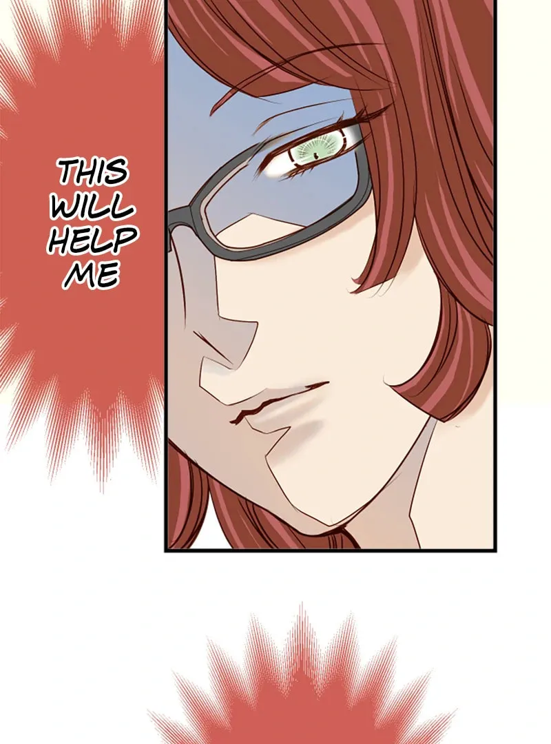 Revenge is Best Served Cold Chapter 85 page 4 - 