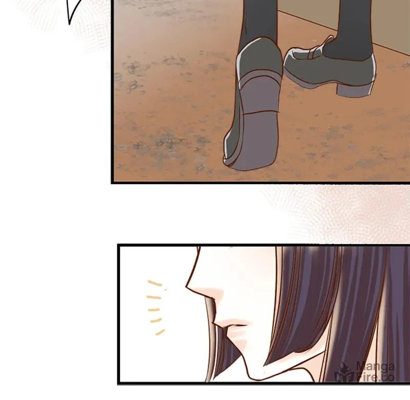 Revenge is Best Served Cold Chapter 85 page 33 - 