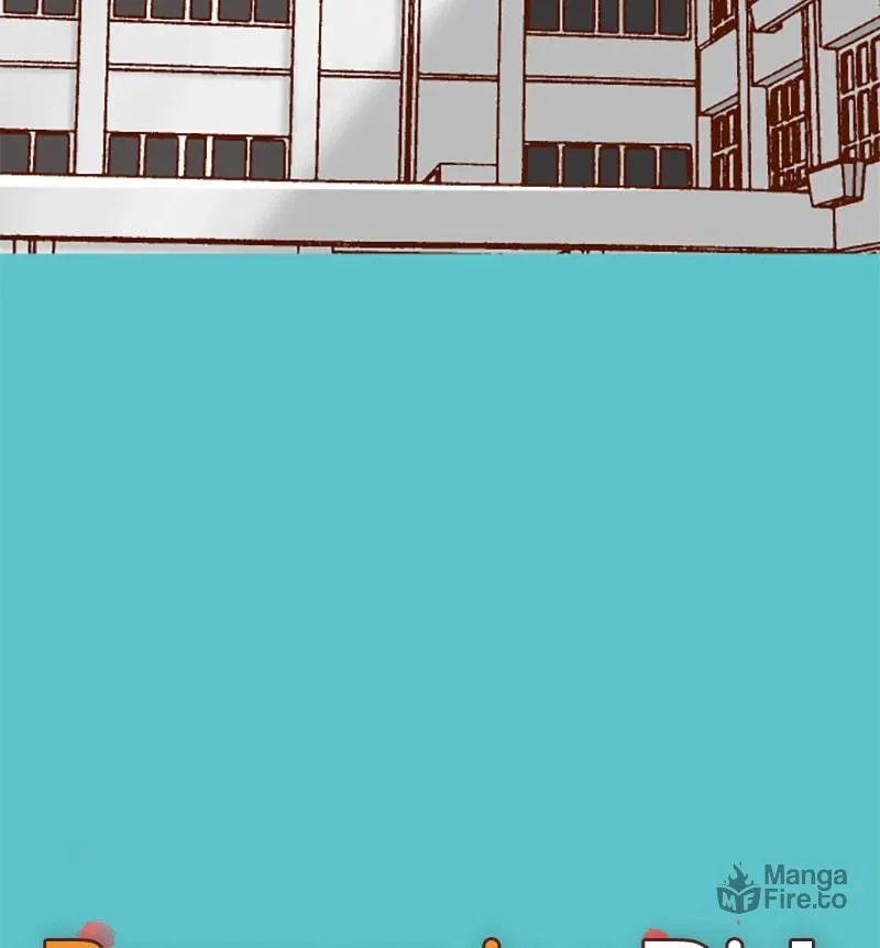 Revenge is Best Served Cold Chapter 85 page 6 - 