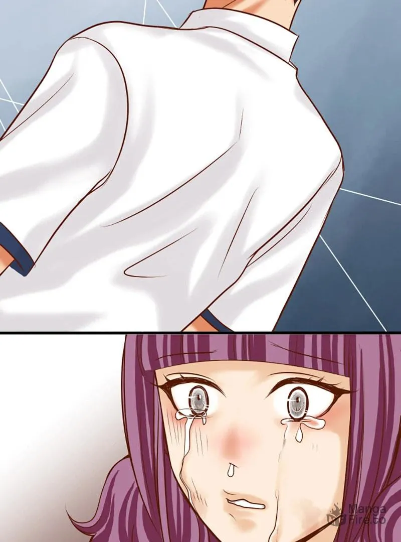 Revenge is Best Served Cold Chapter 85 page 54 - 