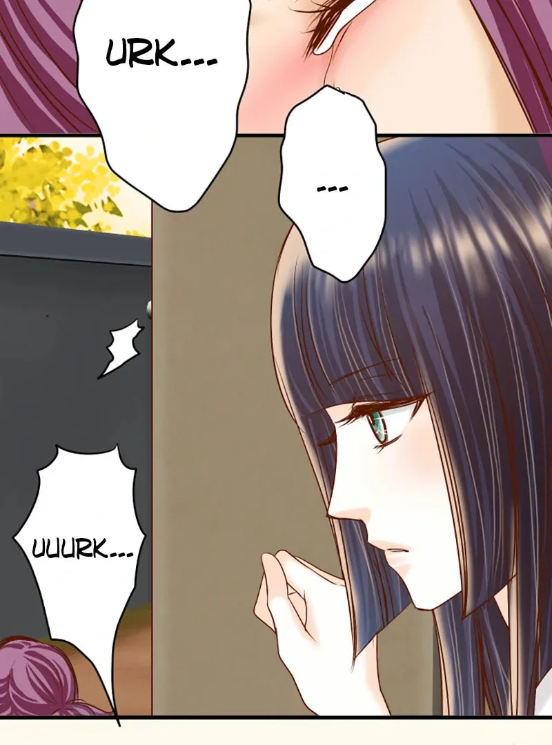 Revenge is Best Served Cold Chapter 85 page 56 - 
