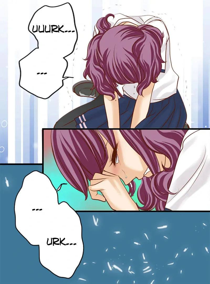 Revenge is Best Served Cold Chapter 86 page 2 - 