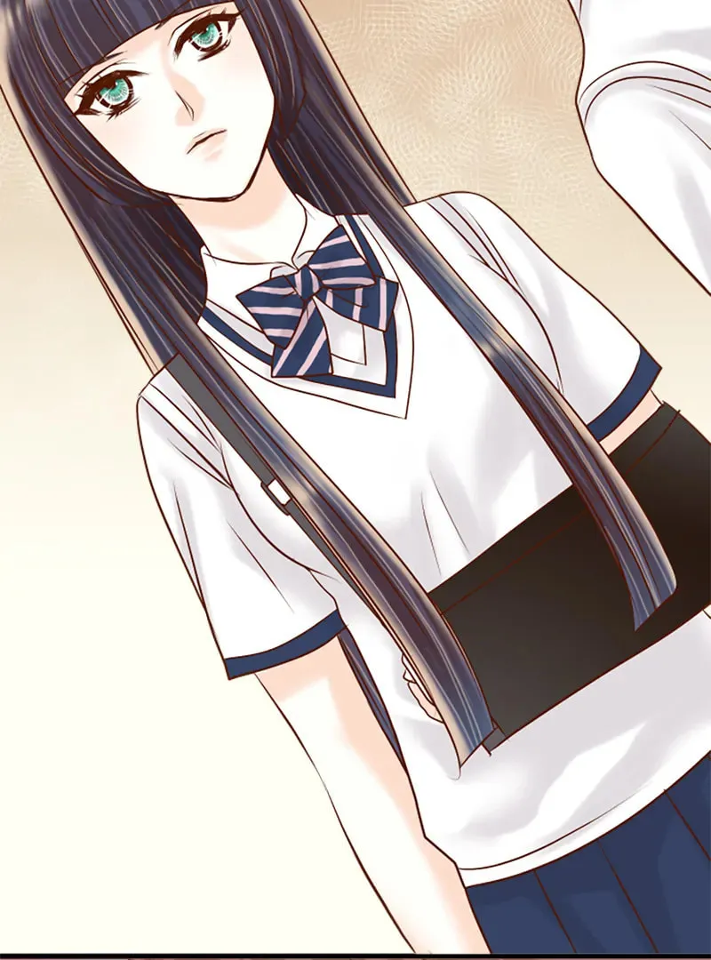 Revenge is Best Served Cold Chapter 86 page 37 - 
