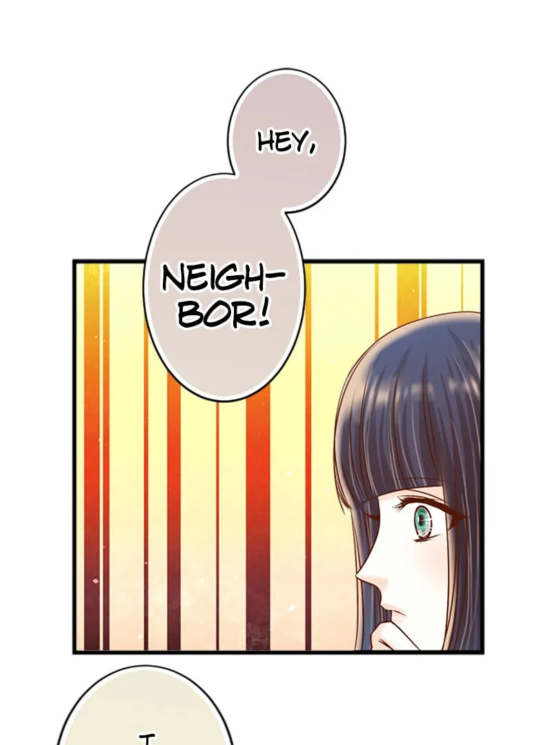 Revenge is Best Served Cold Chapter 86 page 49 - 