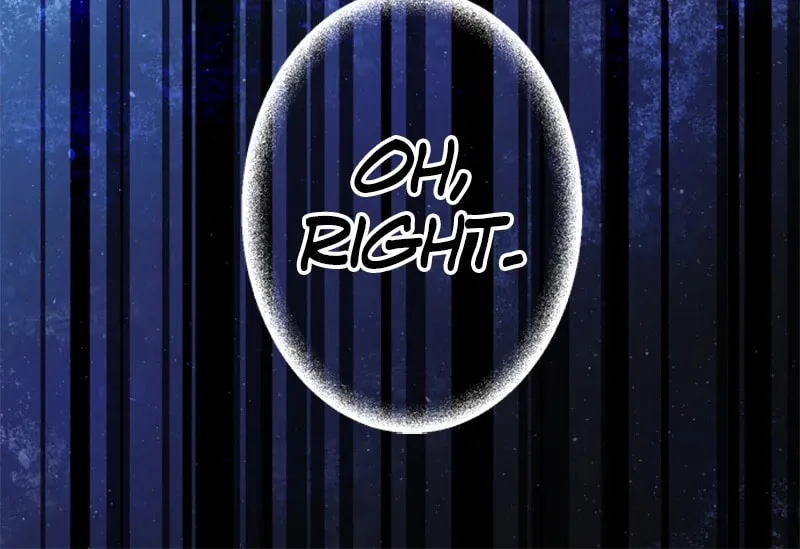 Revenge is Best Served Cold Chapter 87 page 17 - 