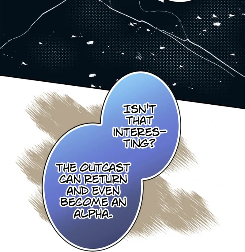 Revenge is Best Served Cold Chapter 87 page 34 - 