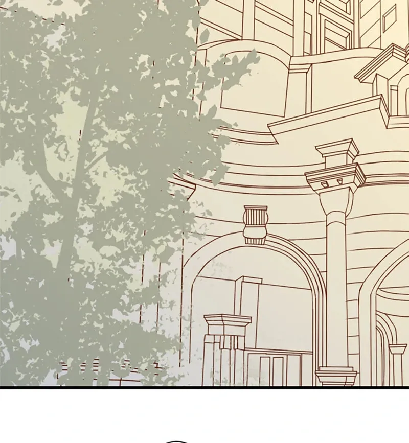 Revenge is Best Served Cold Chapter 87 page 41 - 
