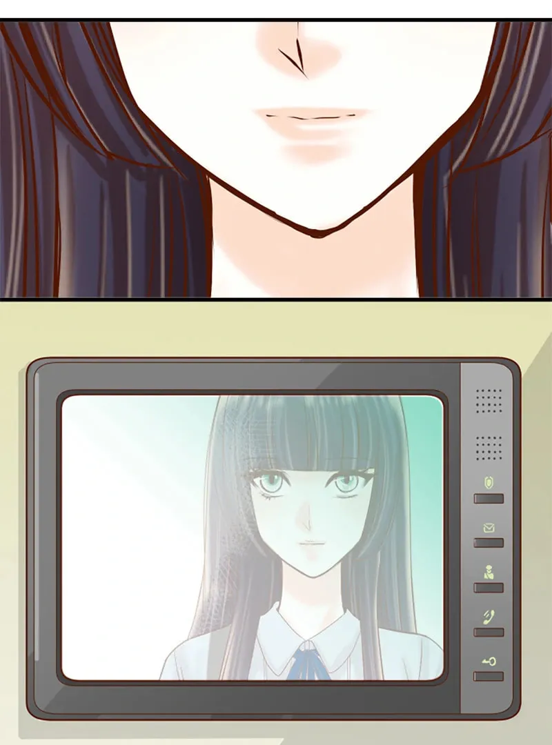 Revenge is Best Served Cold Chapter 87 page 47 - 